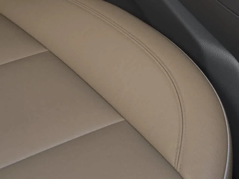 2027 Buick Enclave Preferred - Photo 21