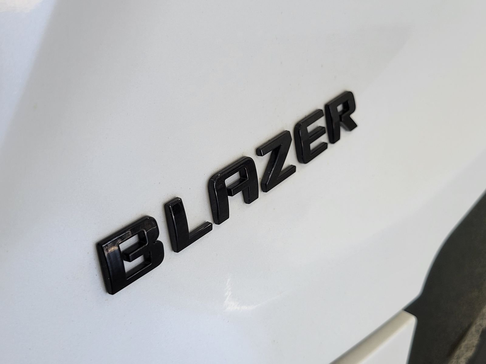 Used 2021 Beige Chevrolet RS image 34