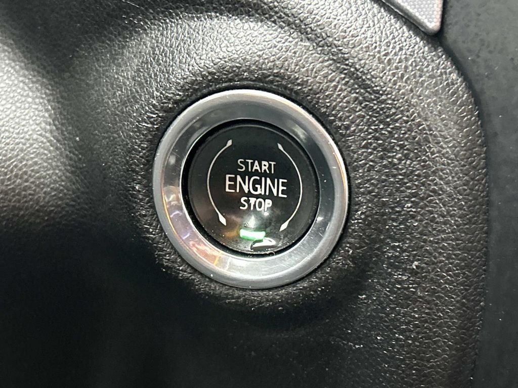 Used 2019 Blue GMC SLE image 25