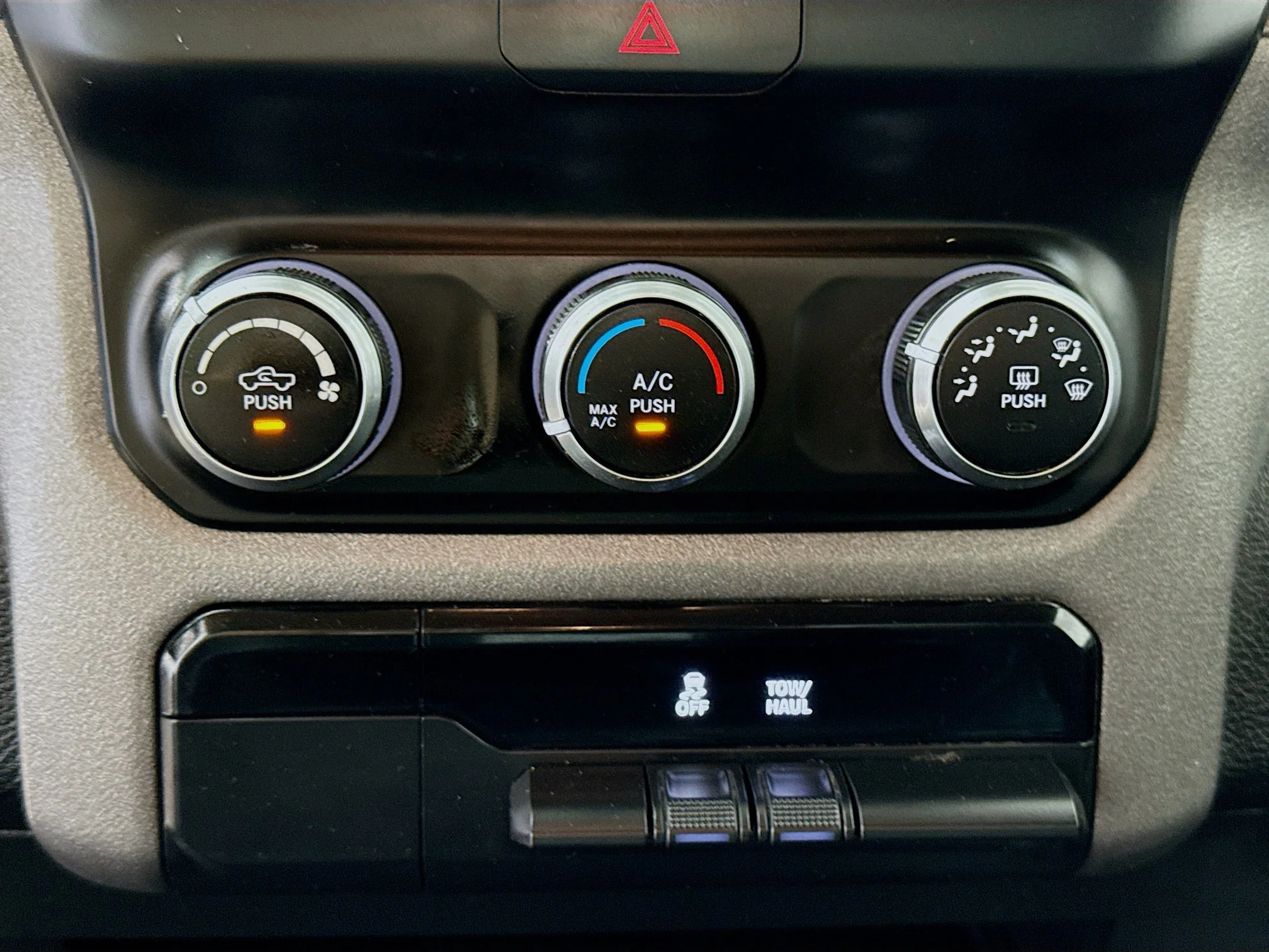 Used 2019  Ram Tradesman image 17