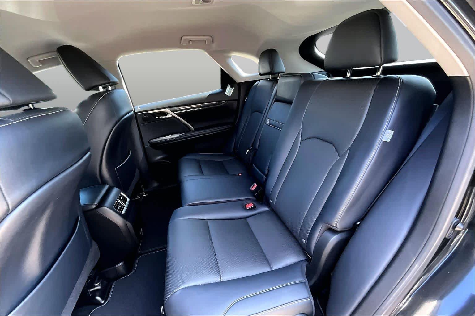 Used 2020 Caviar Lexus  image 21