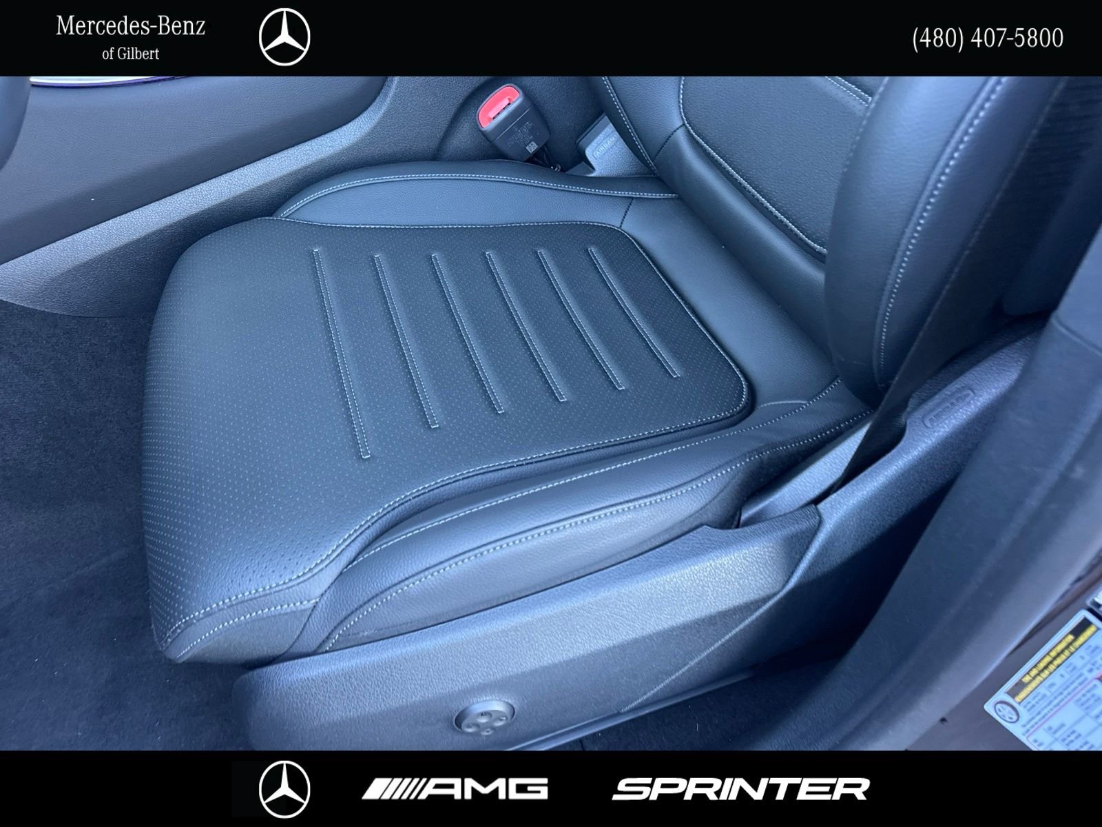 New 2026 Black Mercedes-Benz GLC 300 Coupe image 16