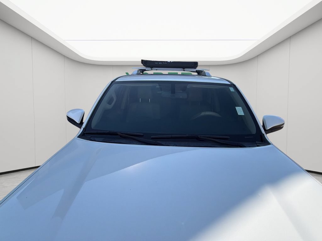 Used 2014  Toyota Limited image 55