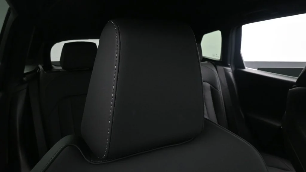 New 2026 Dark Graphite Metallic BMW 30 xDrive image 18
