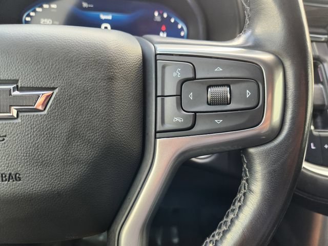car-gallery-30