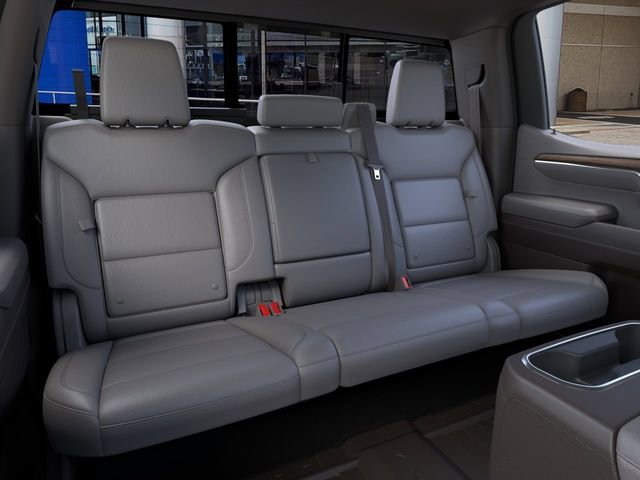 car-gallery-17