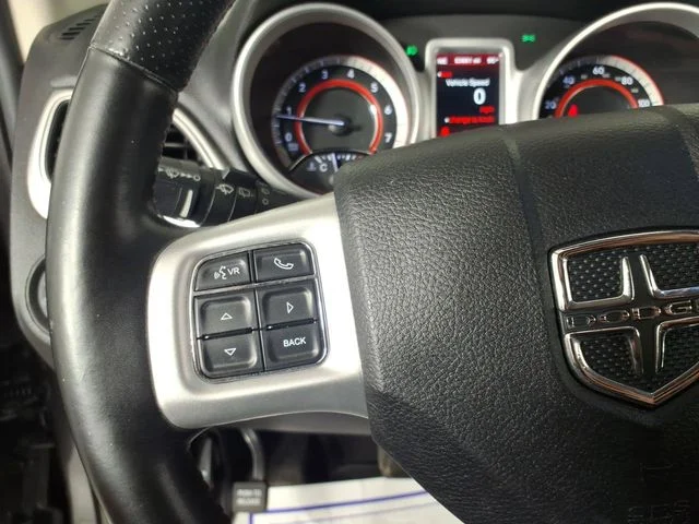 Used 2019 Gray Dodge GT image 16