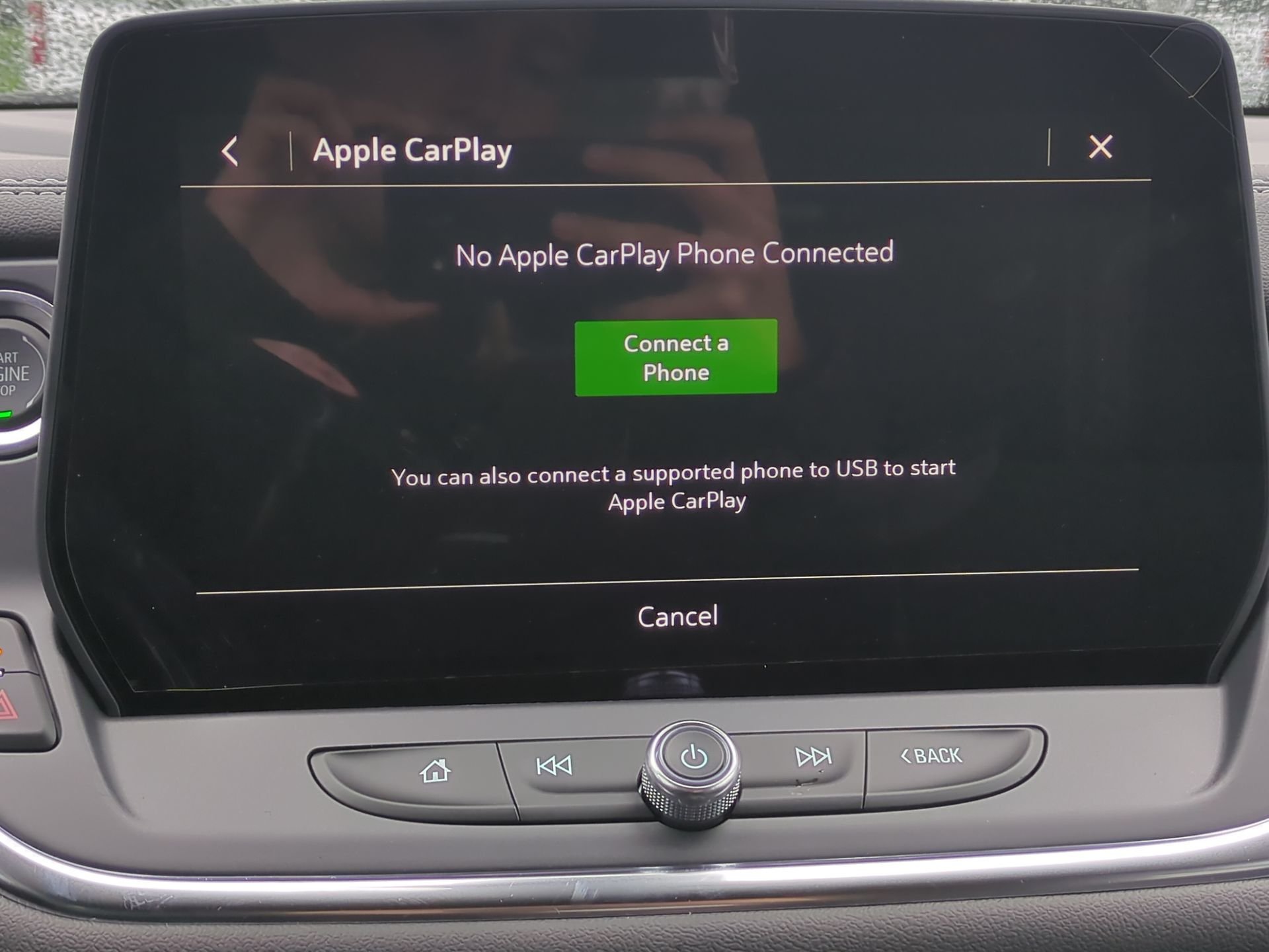 2025 Chevrolet Blazer 2LT - Photo 31