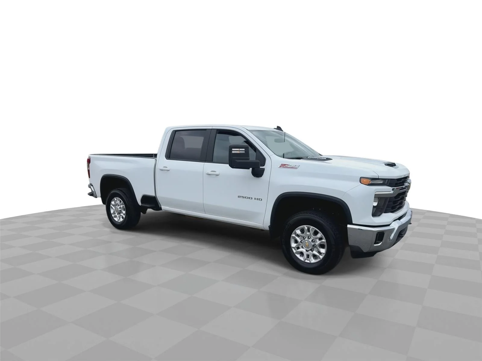 1GC1KNEY9SF219551