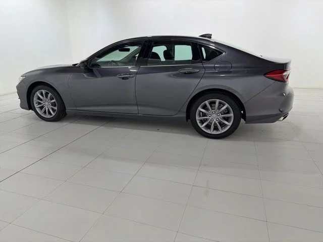 19UUB5F34PA001667
