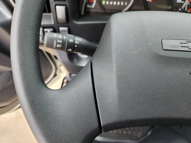car-gallery-29
