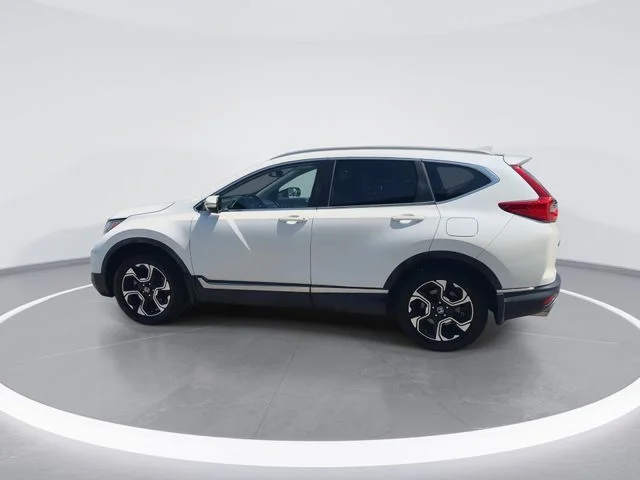 Used 2018  Honda Touring image 5