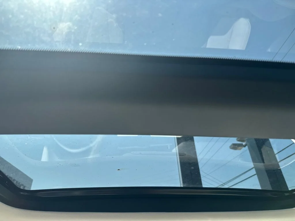 New 2026 Red Mazda Premium Plus image 18
