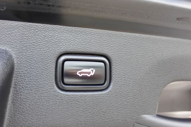 2023 Kia Sportage X-Line - Photo 24