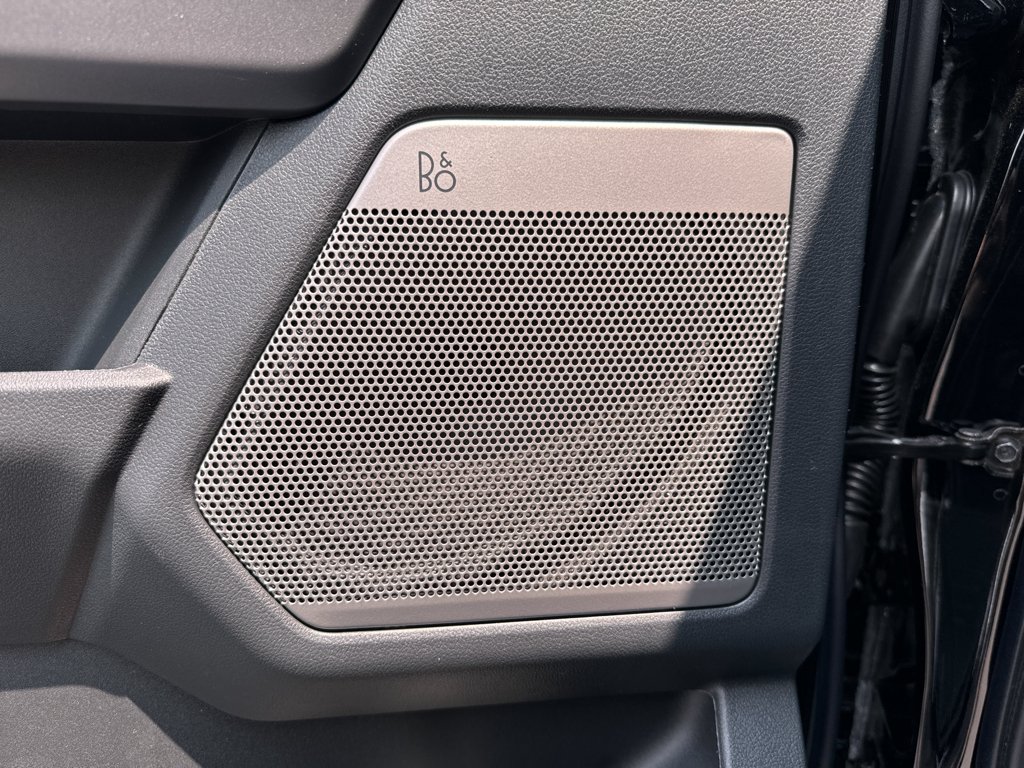 2025 Ford F-150 Lariat - Photo 28