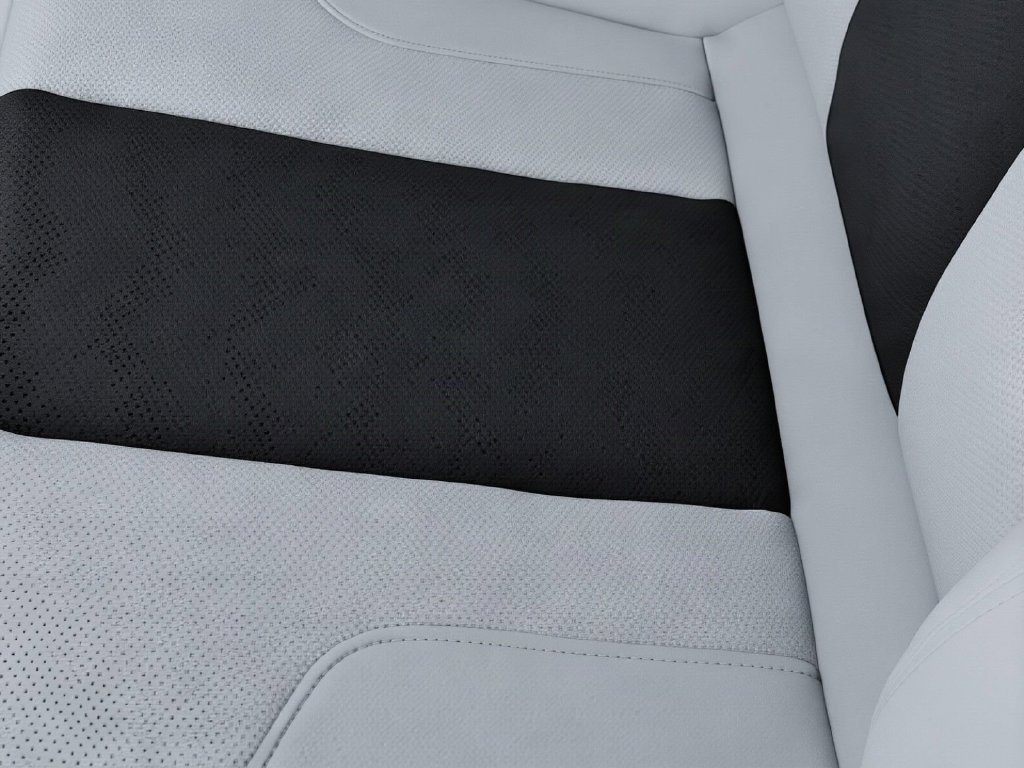 Used 2026 Black Sapphire Metallic BMW Competition image 35