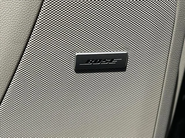 Certified Used 2024 Onyx Black GMC Denali image 20