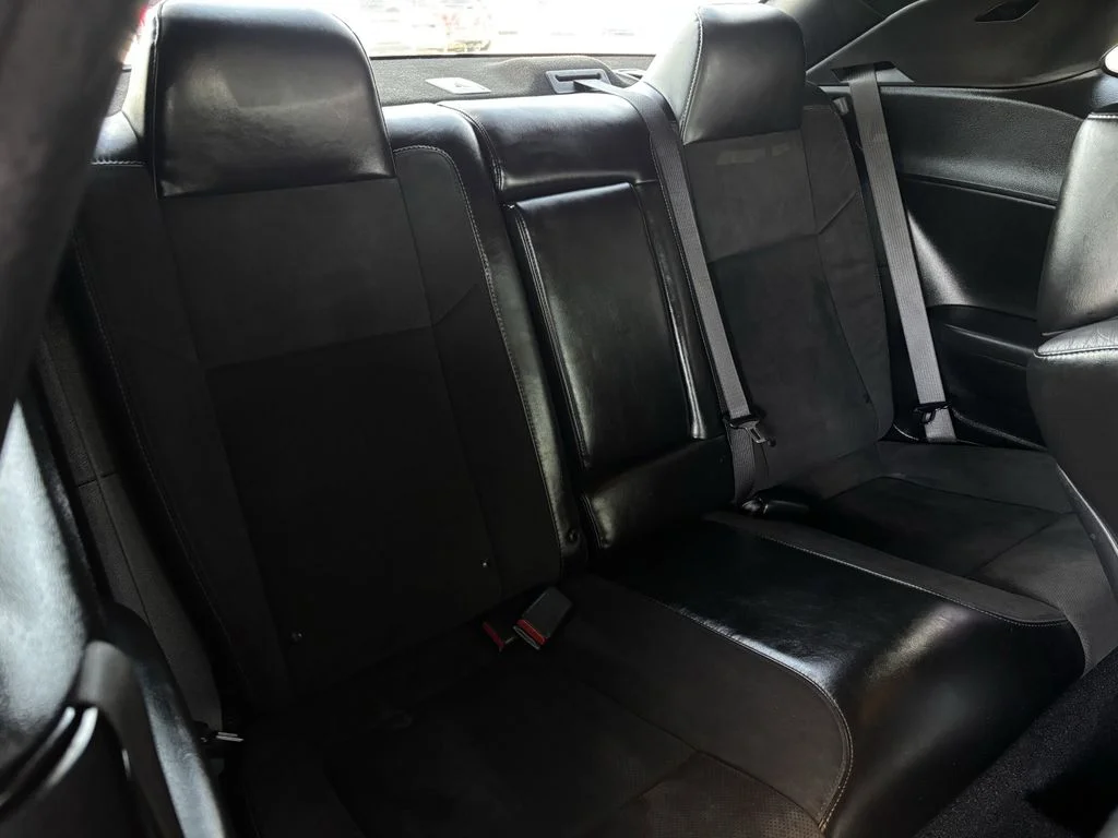 Used 2022 Orange Dodge GT image 26