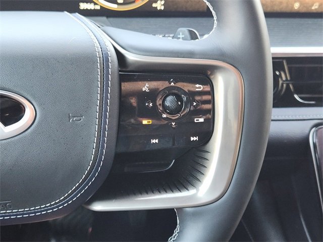 car-gallery-31