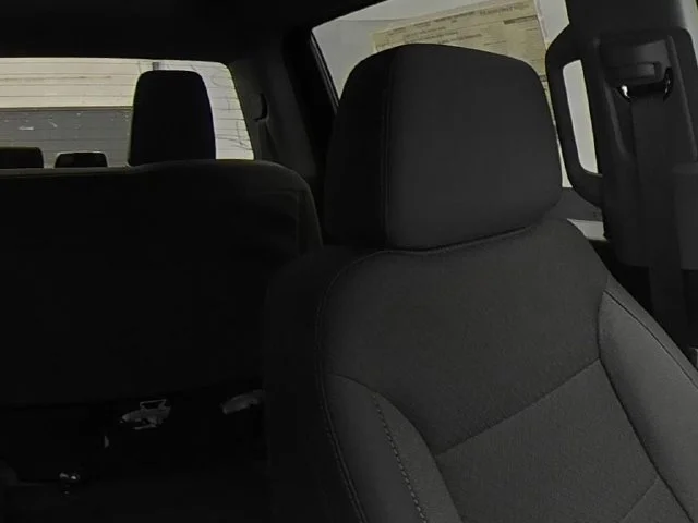 2026 Chevrolet Silverado 1500 RST - Photo 33