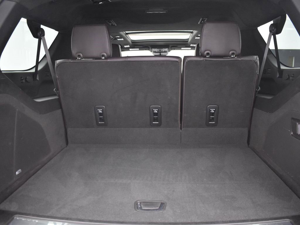 2023 CADILLAC ESCALADE ESV - Image 32