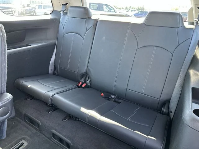 Used 2015 Blue GMC SLT-1 image 26