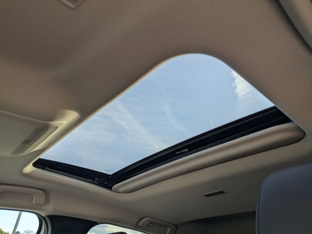 2026 Mazda CX-30 Preferred - Photo 21