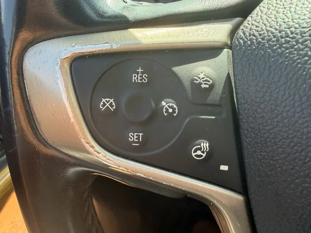 Used 2018 Black GMC Denali image 28
