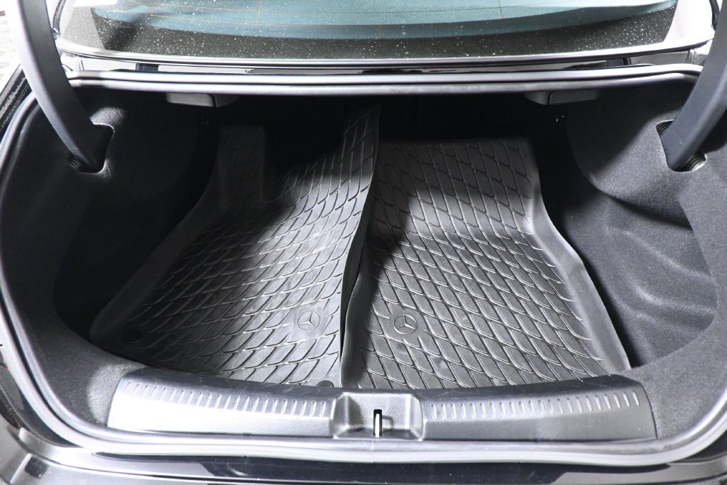 Certified Used 2023  Mercedes-Benz CLA 250 image 27