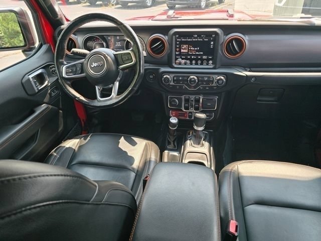 Photo 38