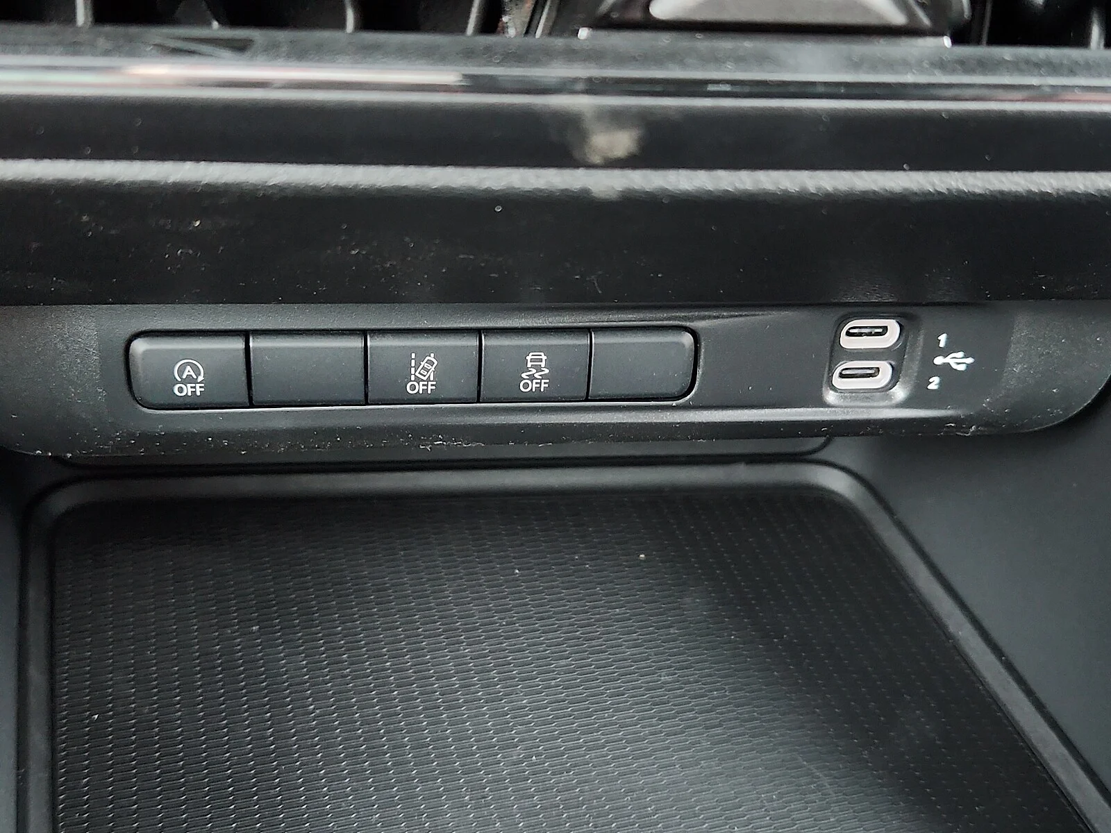 New 2026 PBJ Bludicrous Dodge R/T 4-DOOR AWD image 16