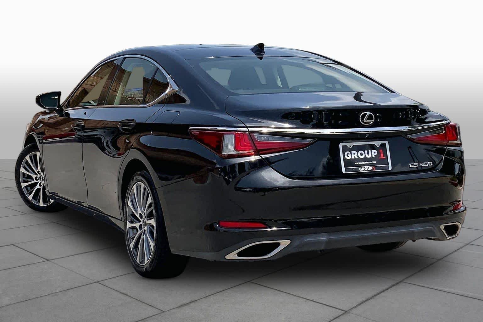 Used 2019 Caviar Lexus  image 12