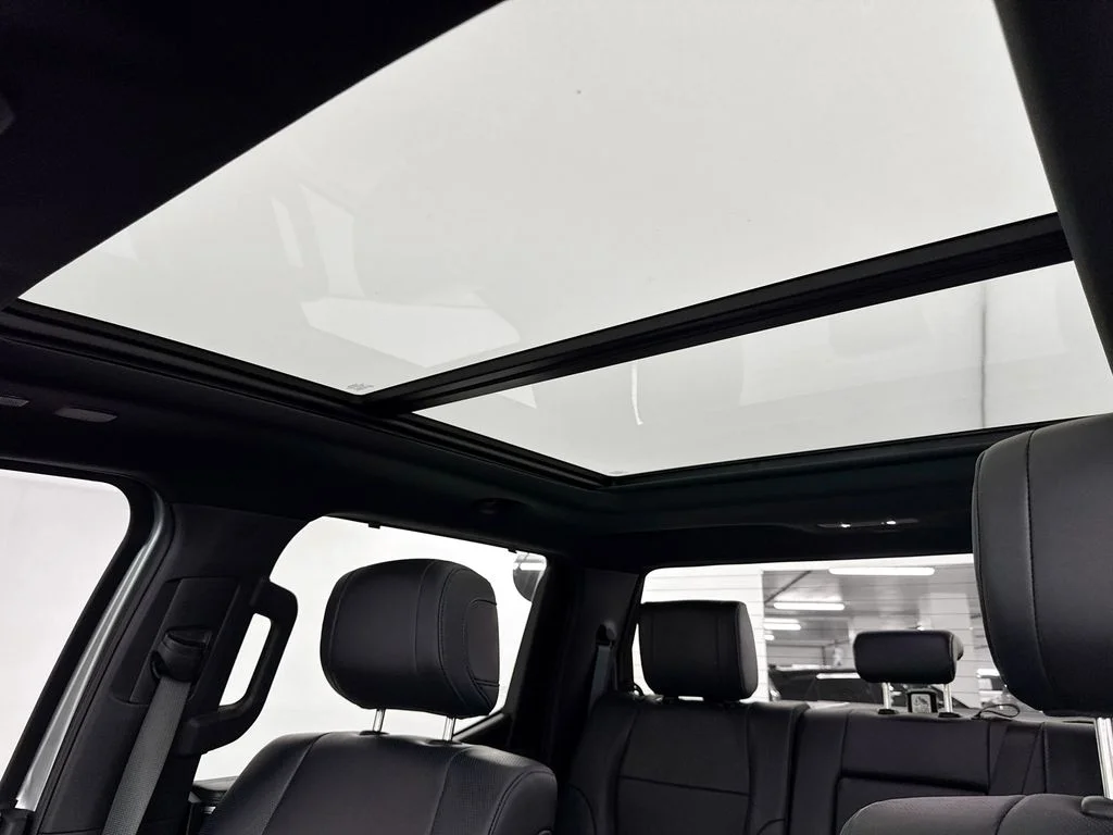 Used 2022 Silver Toyota Platinum image 22