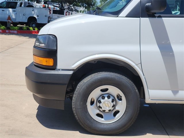 car-gallery-14