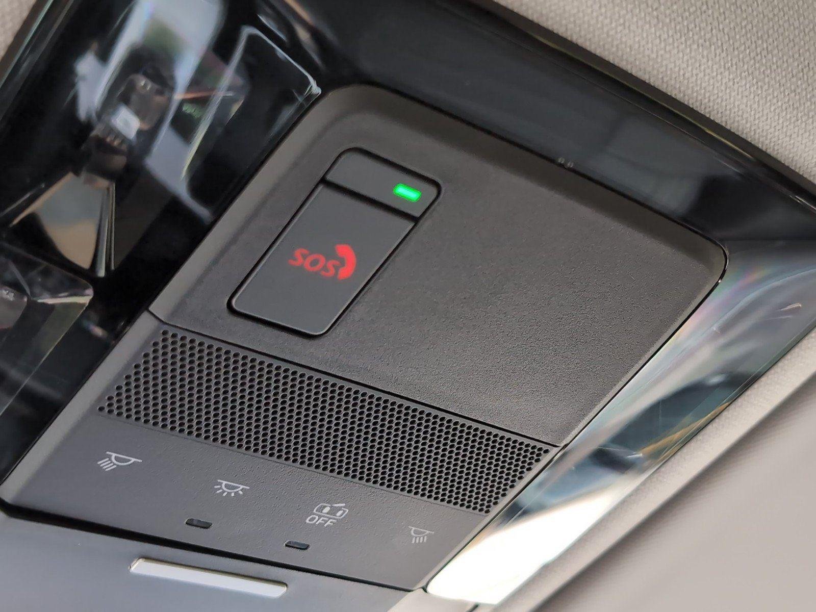 Used 2026  Mitsubishi SE image 19