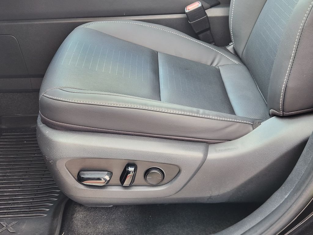 Certified Used 2024 CAVIAR Lexus 350 image 23