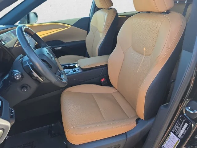 Certified Used 2023 CAVIAR Lexus 350 Premium Plus image 15