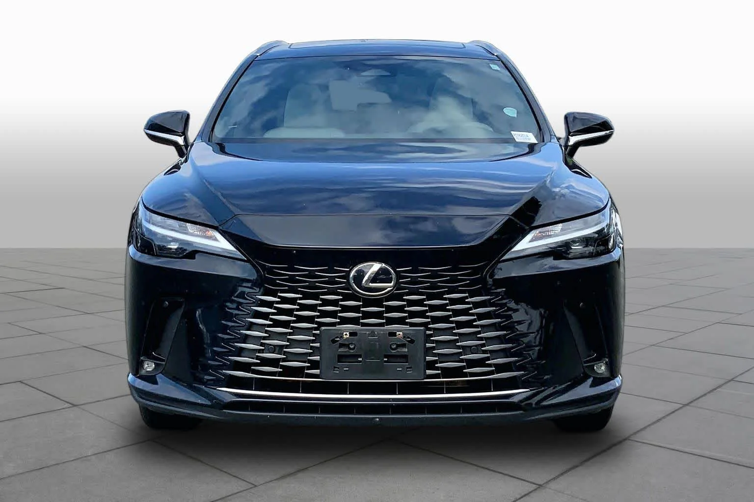 Certified Used 2024 CAVIAR Lexus Premium image 4