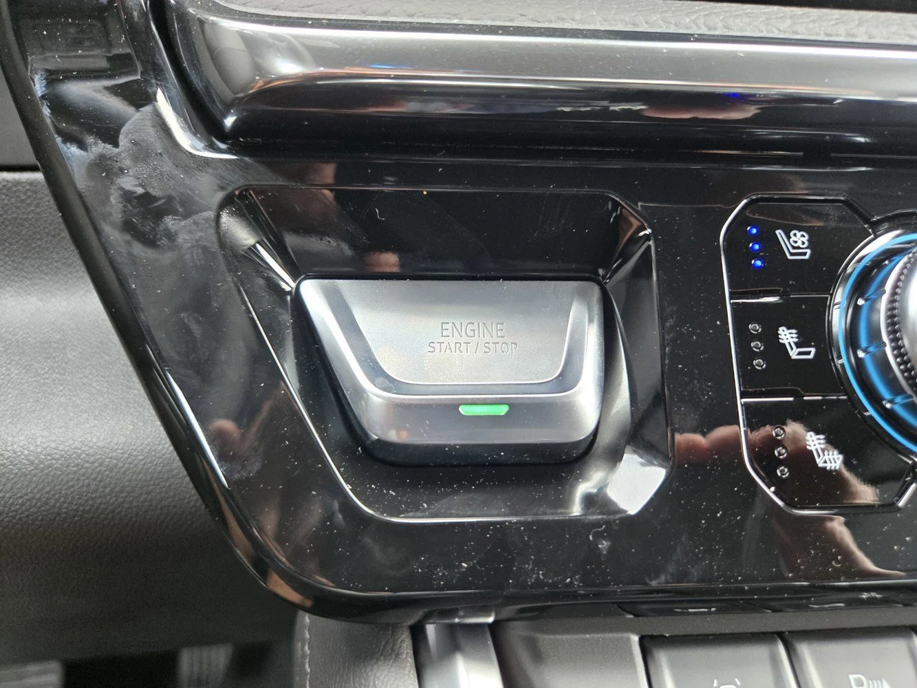2026 GMC Sierra 1500 Denali - Photo 13