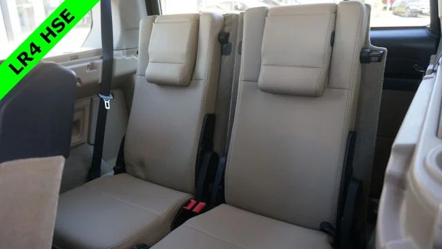 View 42