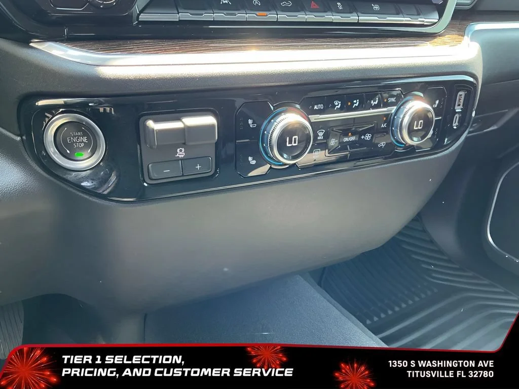 2026 GMC Sierra 1500 SLE - Photo 41