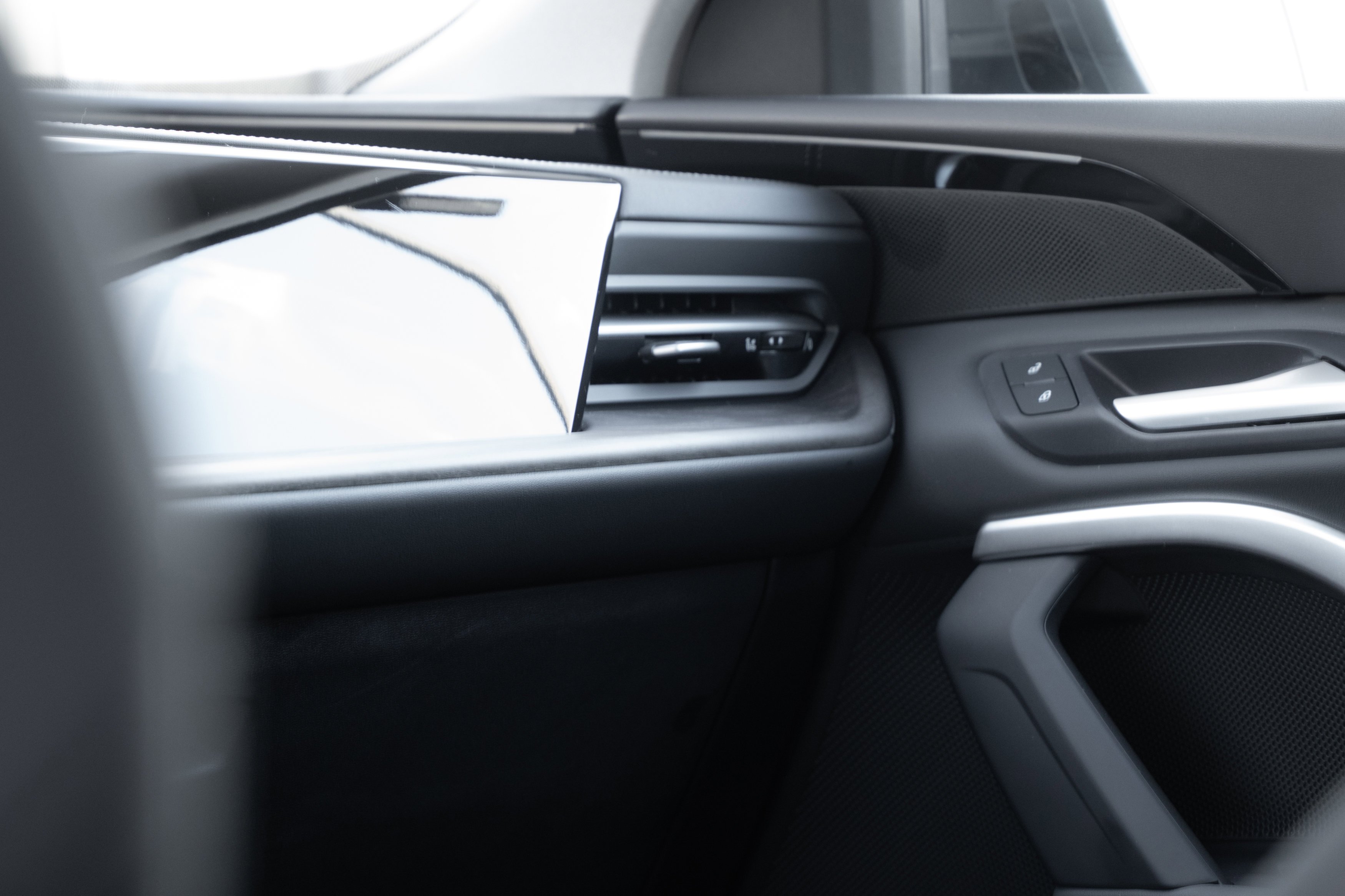 2025 Audi Q5 Premium - Photo 16