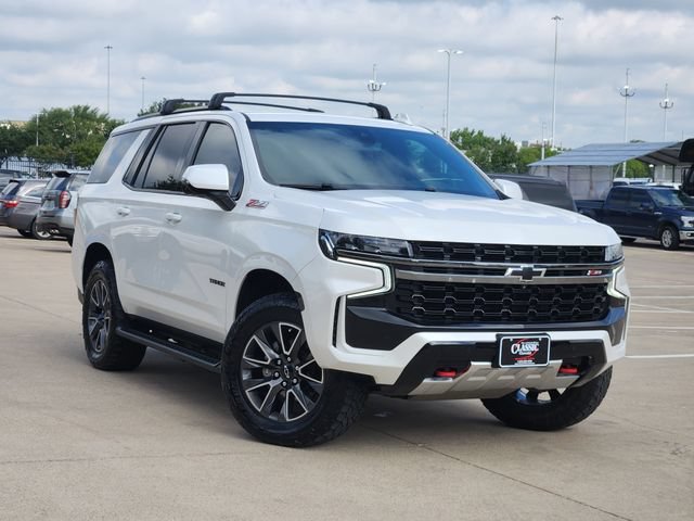 car-gallery-2