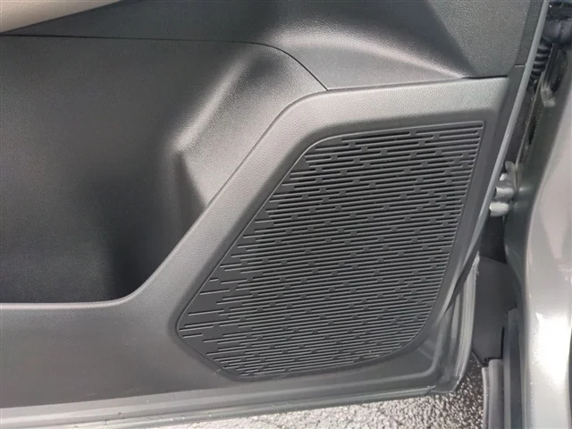 New 2026 Sterling Metallic GMC Elevation image 83