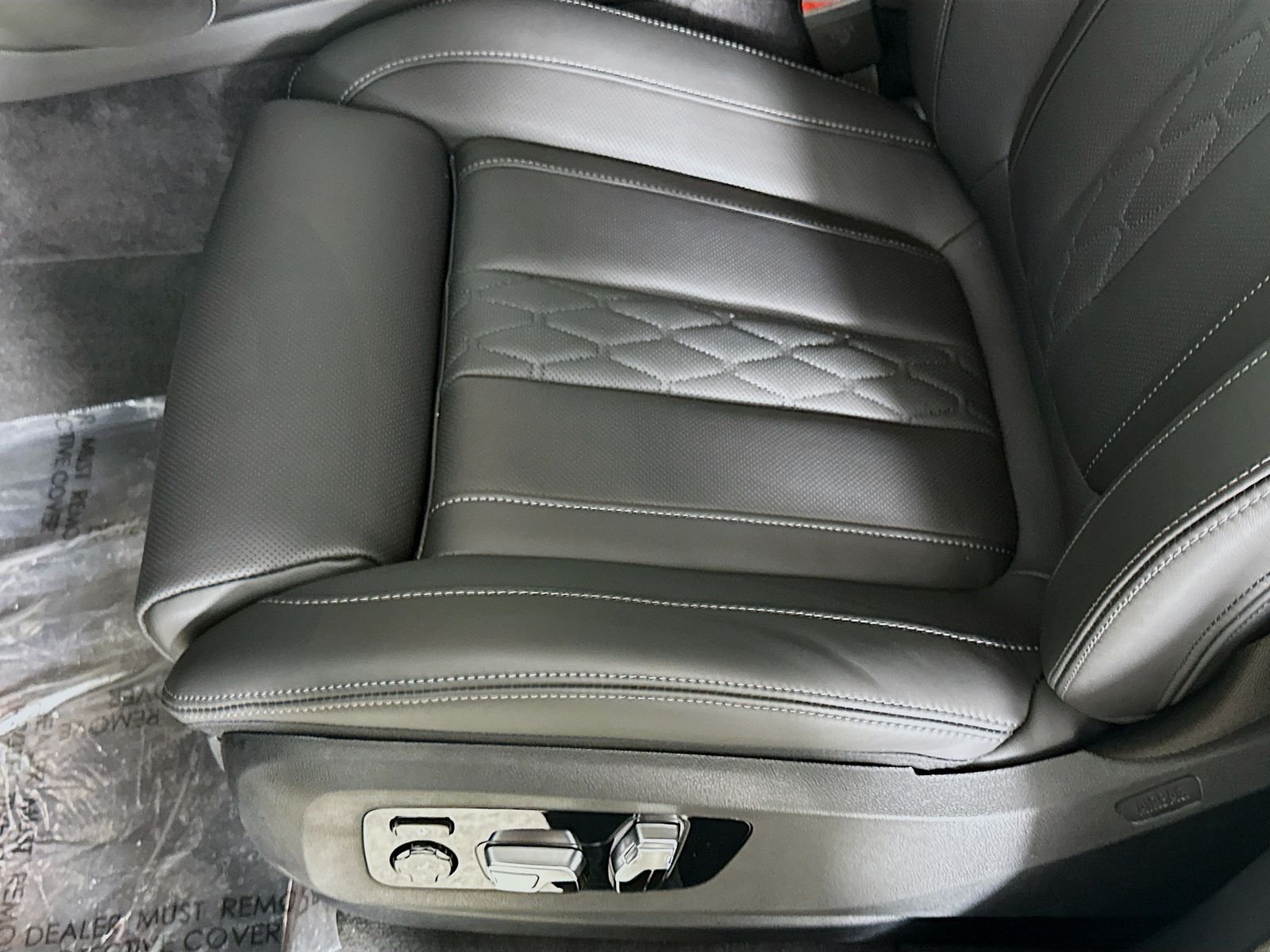 2026 BMW X5 40i - Photo 20