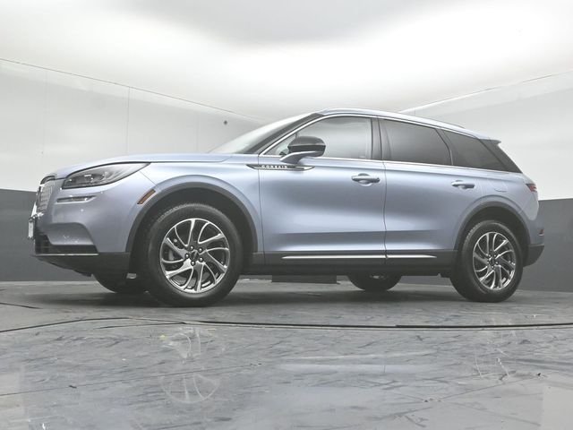 2022 LINCOLN CORSAIR - Image 37