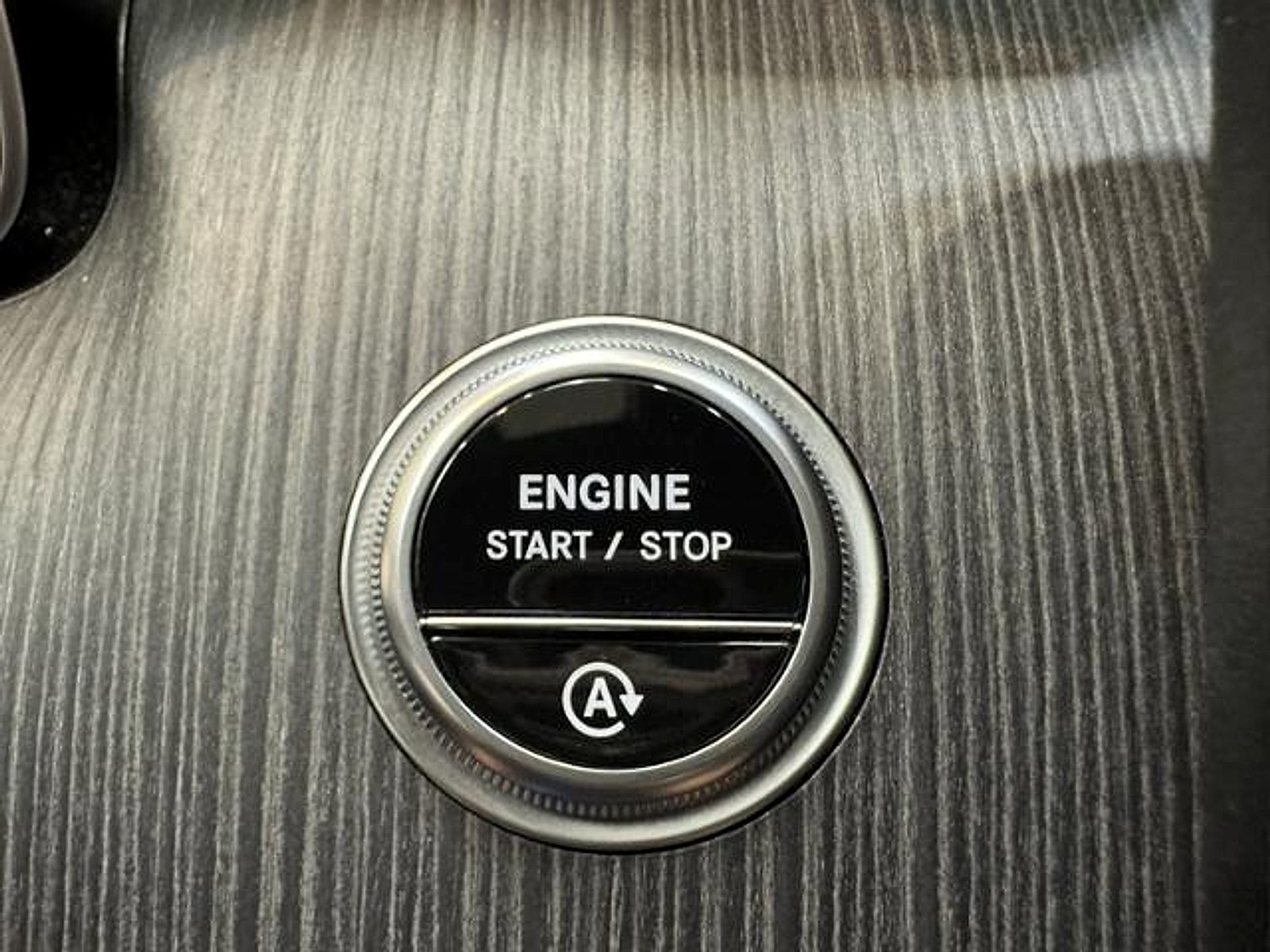 Certified Used 2025 Black Mercedes-Benz  image 21