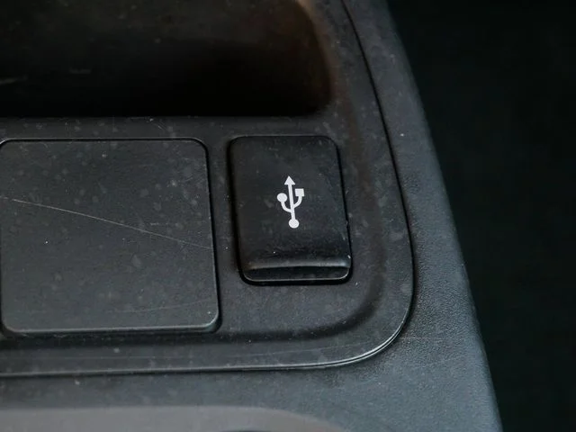 Certified Used 2024  Mitsubishi ES image 25