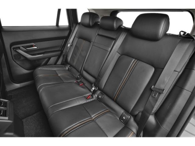 New 2026 Polymetal Gray Metallic Mazda Premium AWD image 15