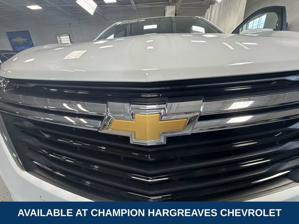 Photo 39
